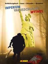 Cover Entdeckungsbuch Cover Entdeckungsbuch